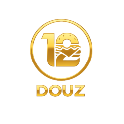 Douz 12